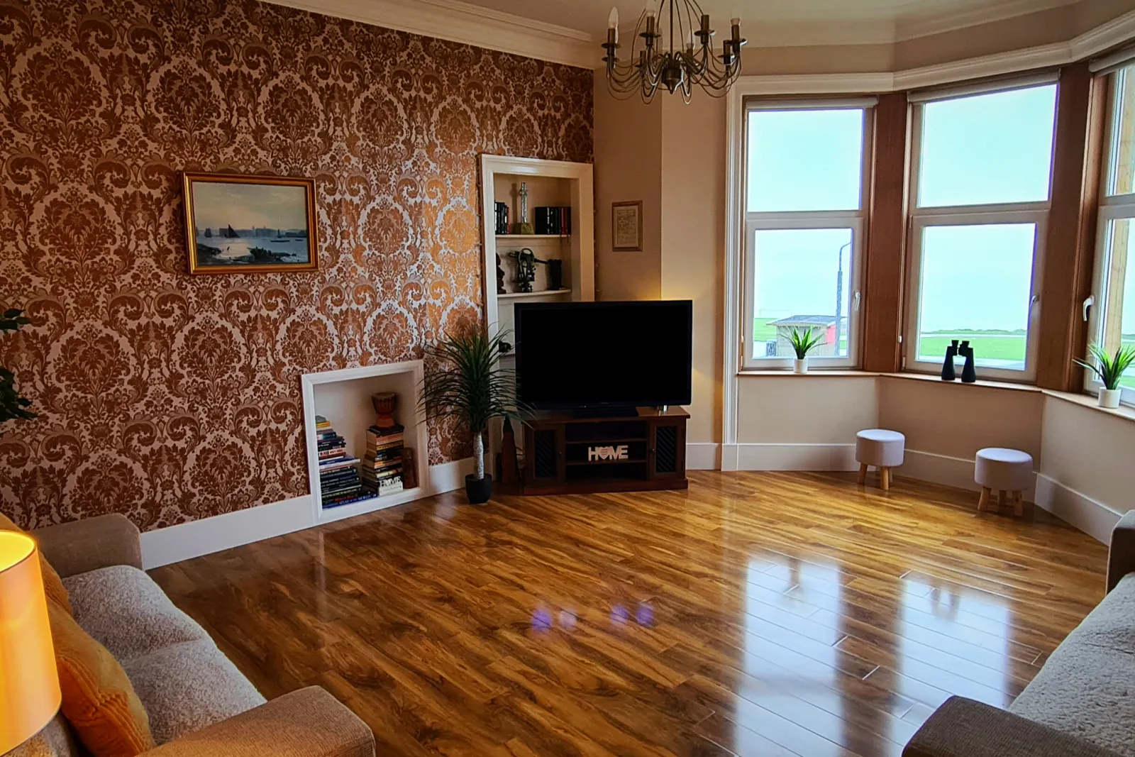 Property image 4 for SC1165125