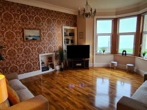 Property image 4 for SC1165125