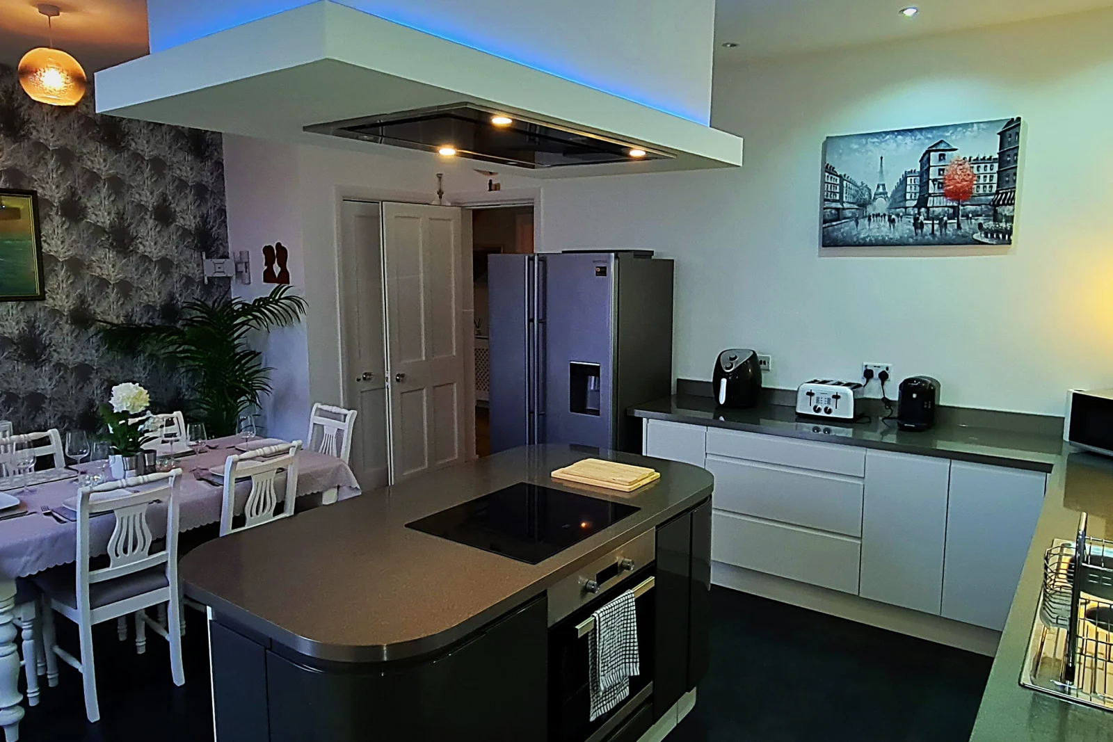 Property image 8 for SC1165125