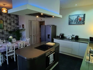 Property image 8 for SC1165125
