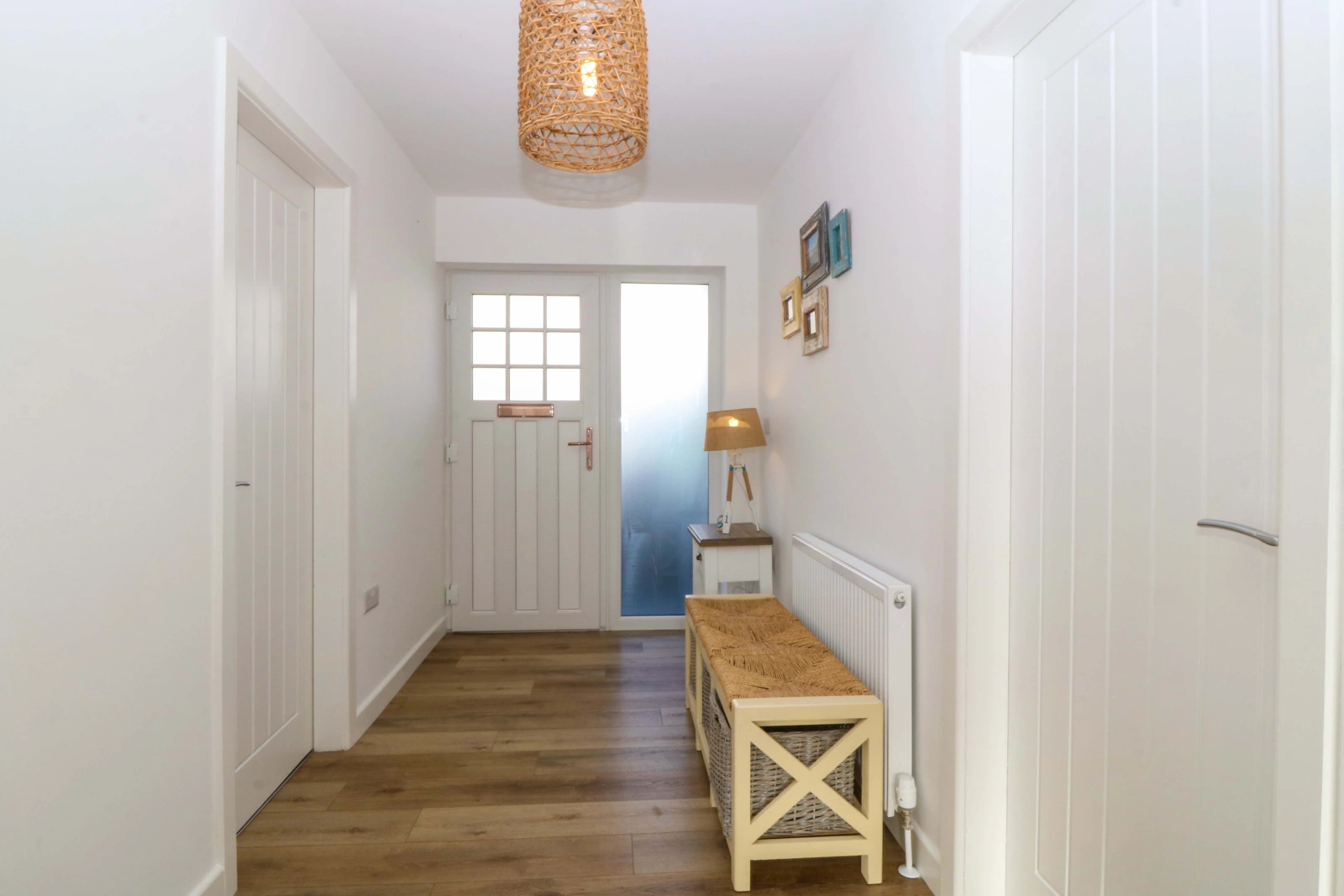 Property image 3 for SC1165141