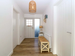 Property image 3 for SC1165141