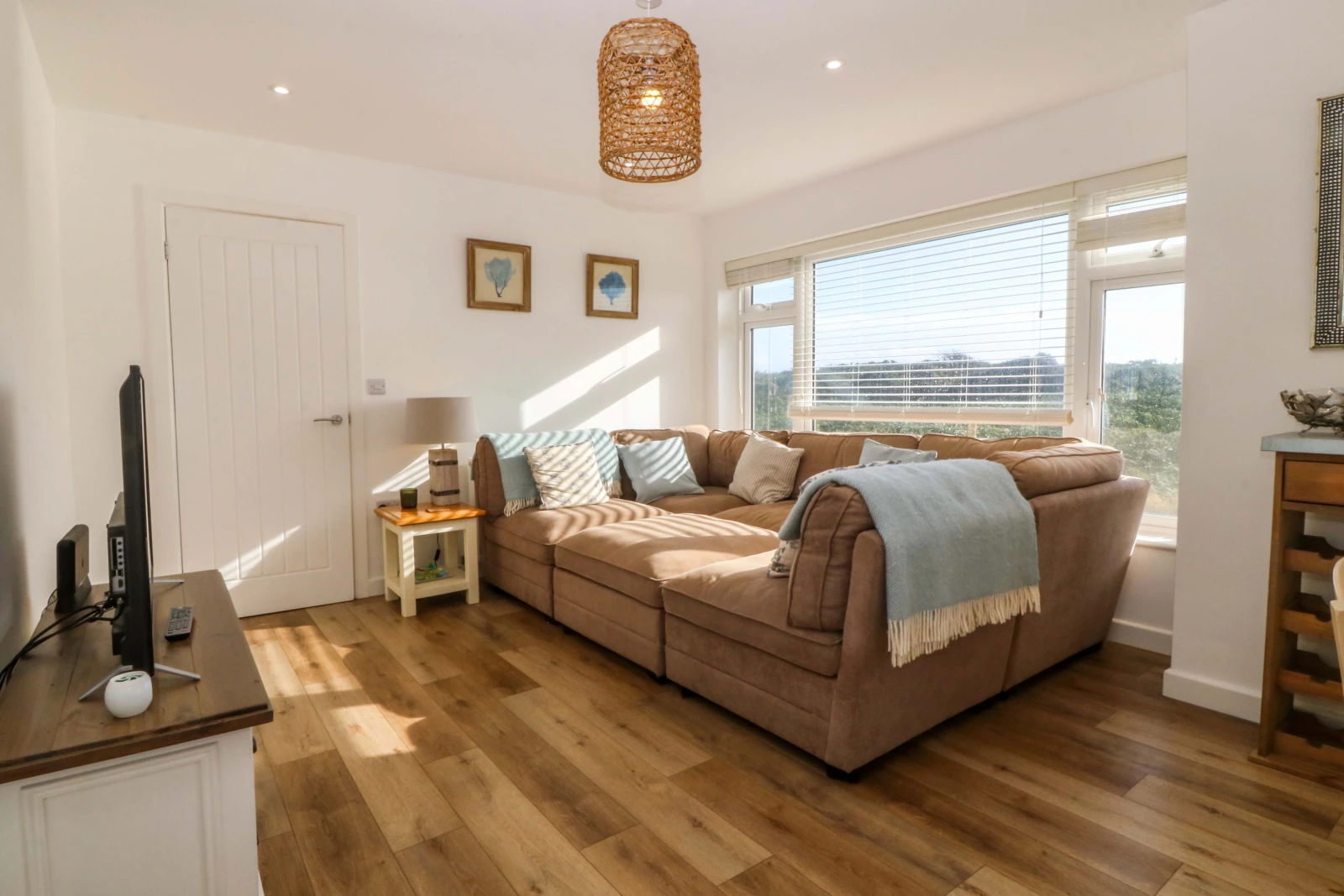 Property image 4 for SC1165141