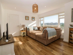Property image 4 for SC1165141