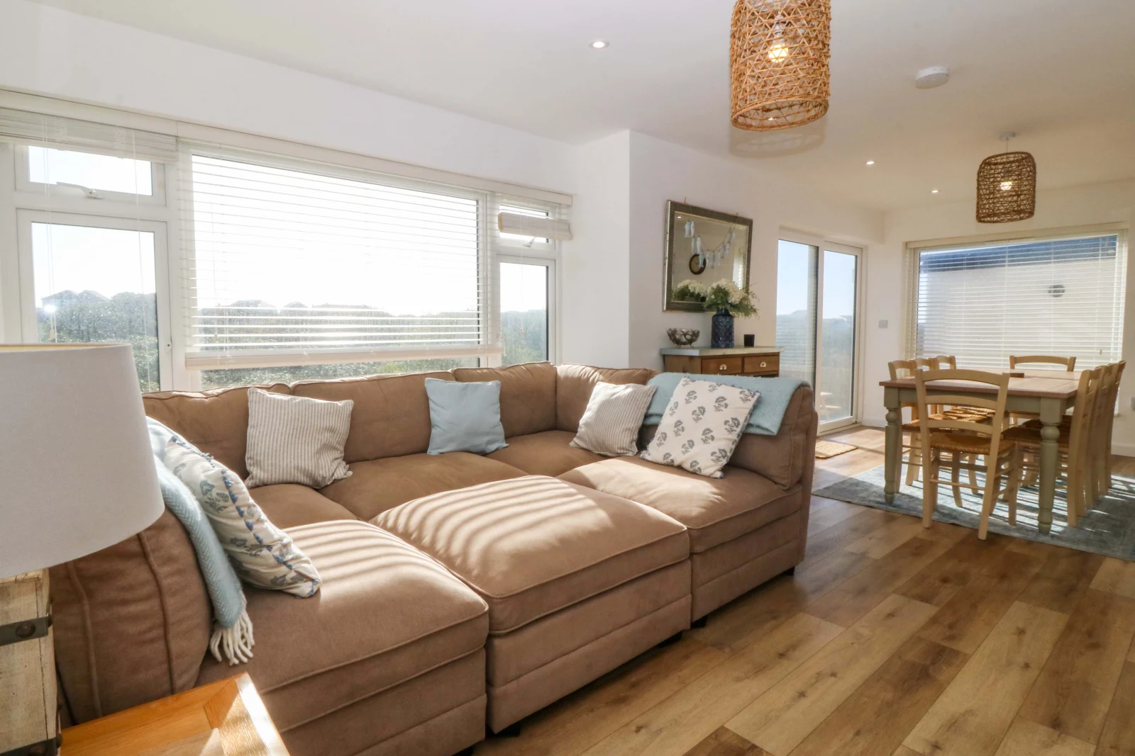 Property image 5 for SC1165141