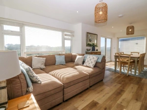Property image 5 for SC1165141