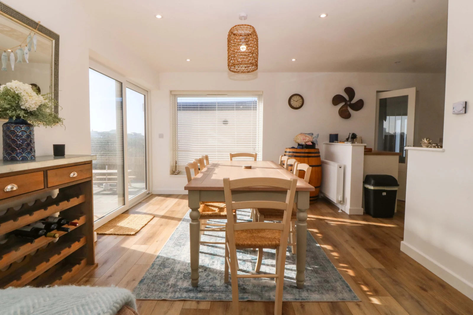 Property image 6 for SC1165141