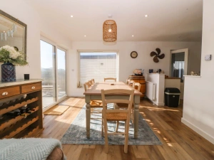 Property image 6 for SC1165141