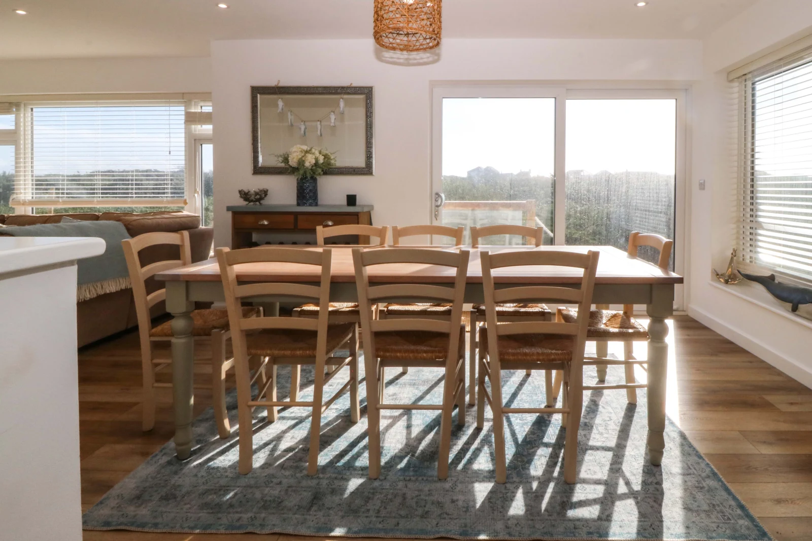 Property image 7 for SC1165141