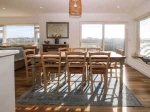 Property image 7 for SC1165141