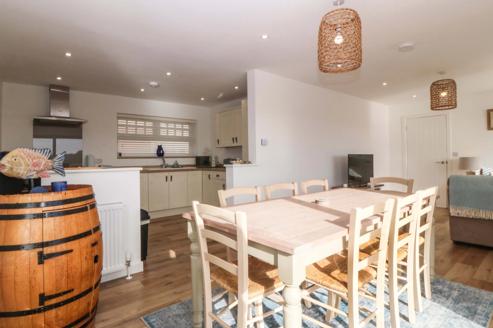 Property image 8 for SC1165141