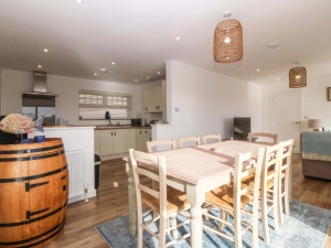 Property image 8 for SC1165141