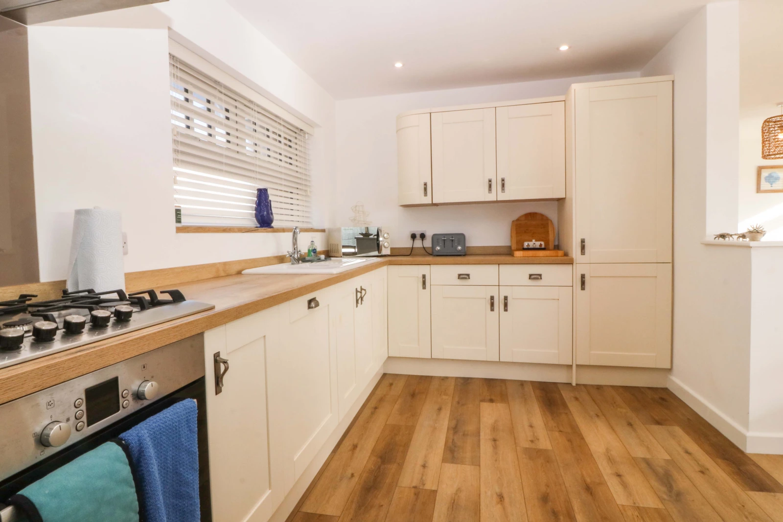 Property image 9 for SC1165141