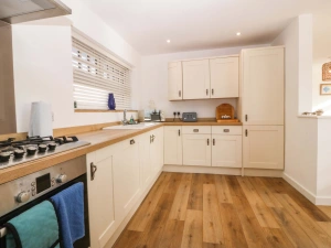 Property image 9 for SC1165141