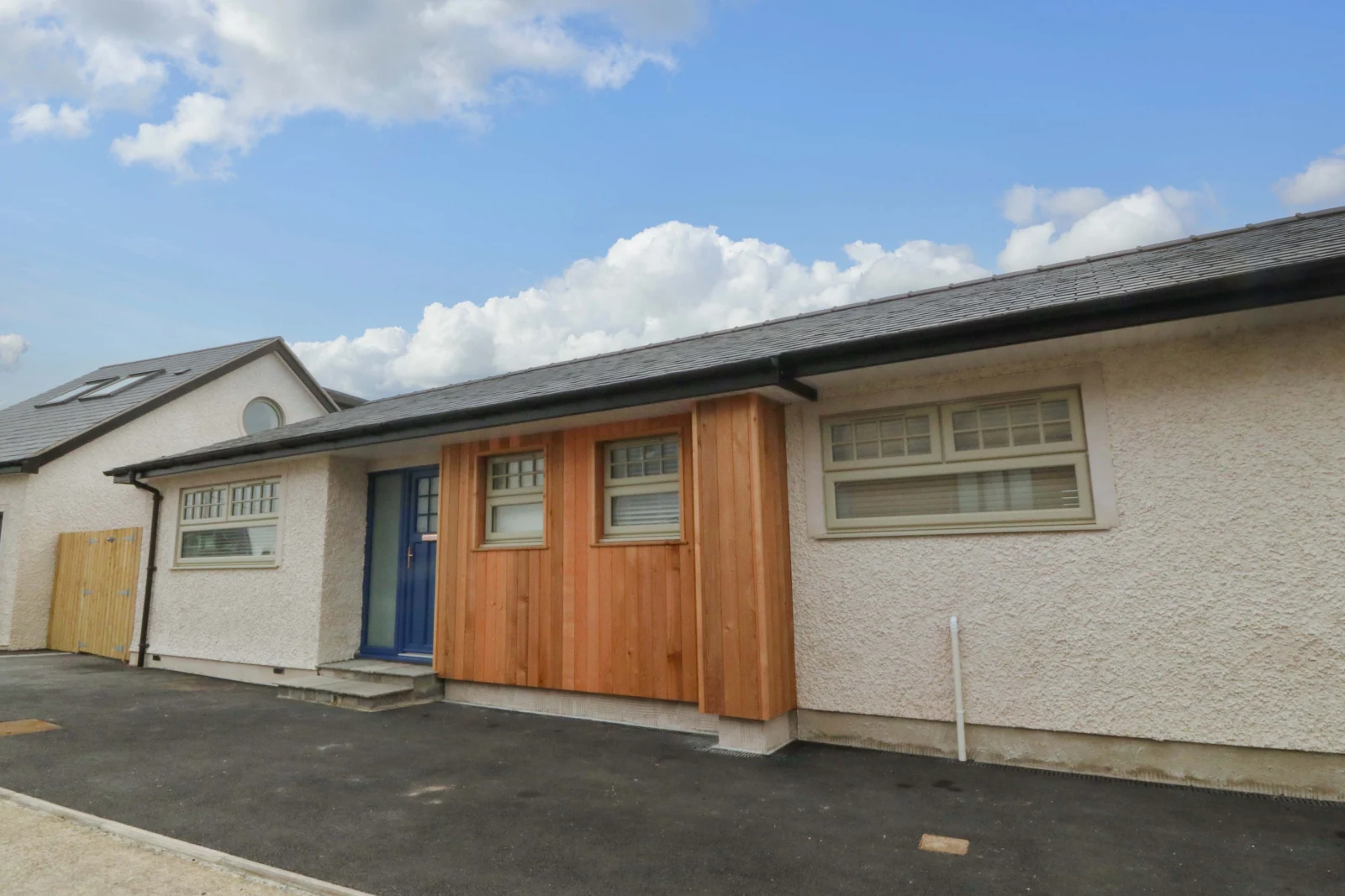 Property image 2 for SC1165141