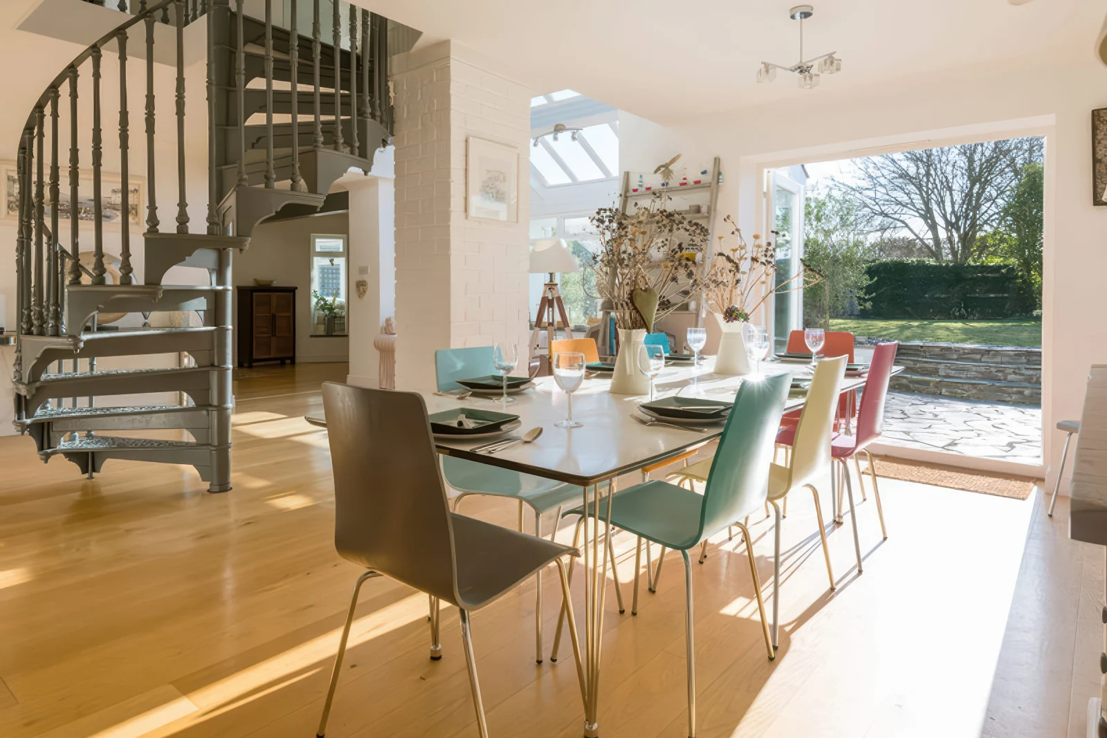 Property image 1 for SC1165149