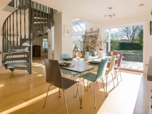 Property image 1 for SC1165149