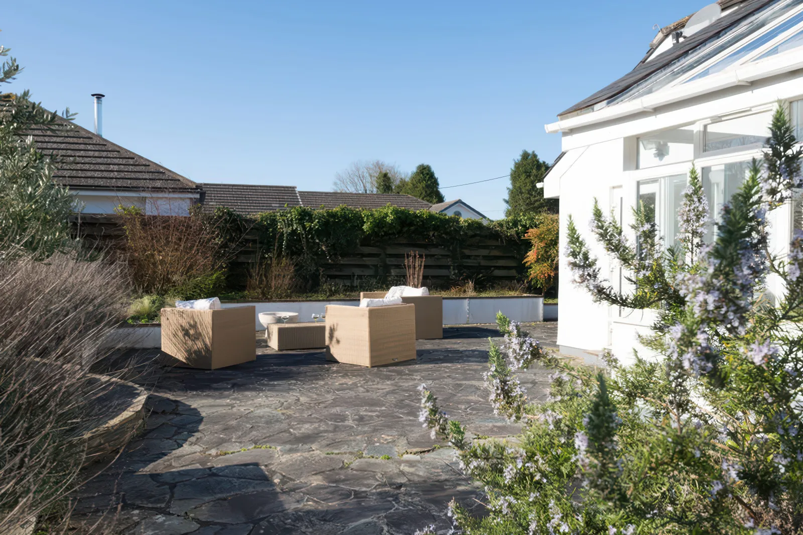 Property image 2 for SC1165149