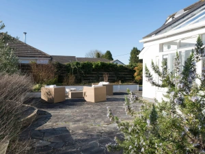 Property image 2 for SC1165149
