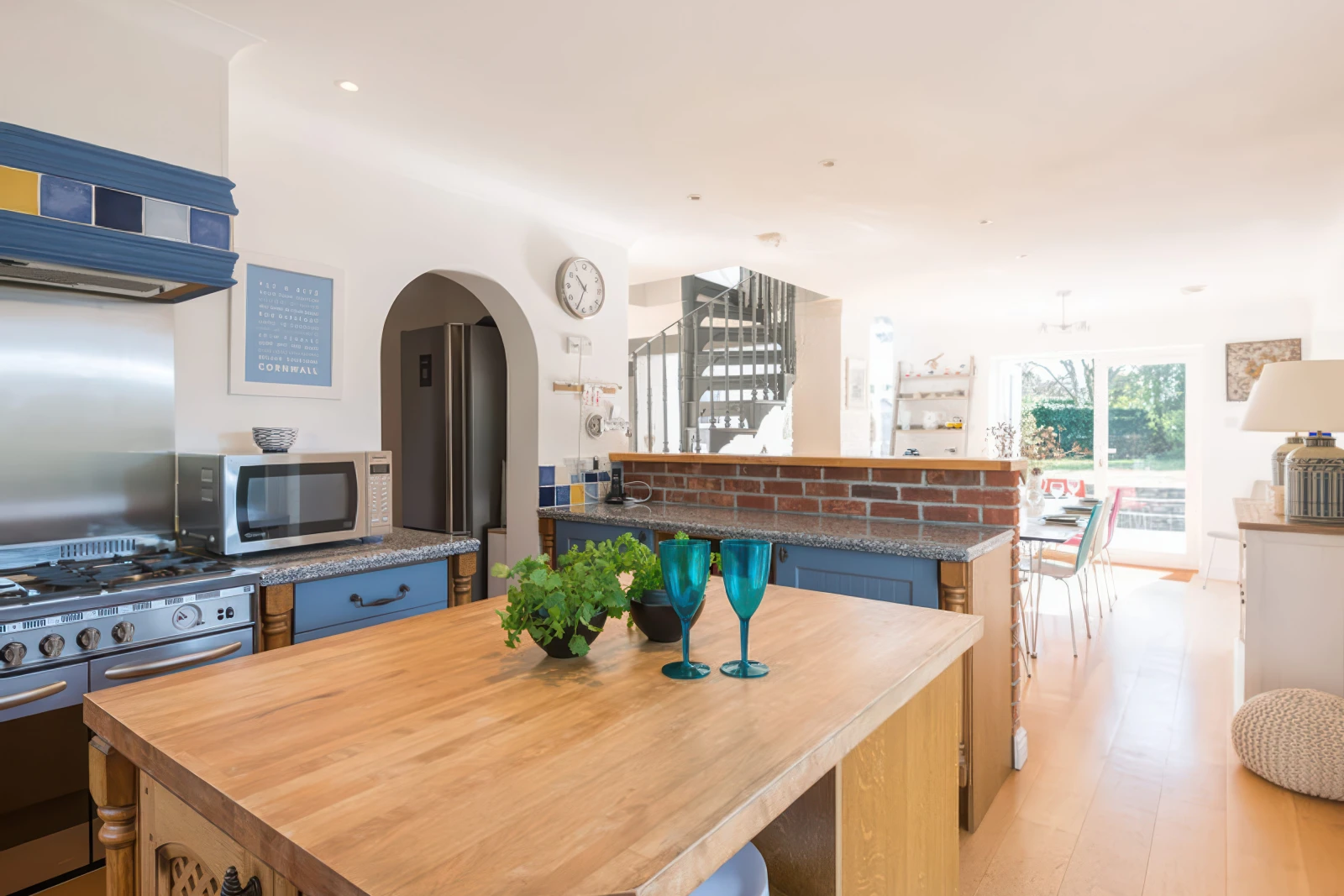 Property image 3 for SC1165149