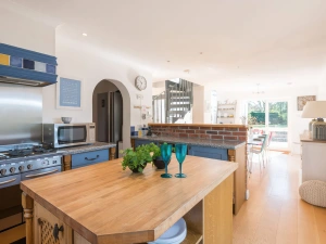 Property image 3 for SC1165149