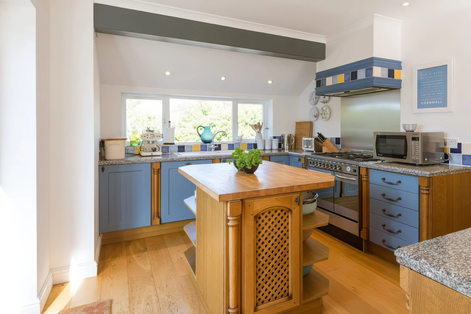 Property image 4 for SC1165149
