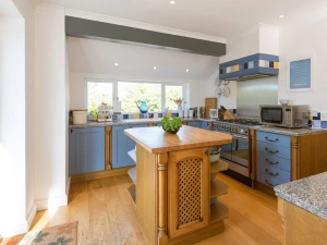 Property image 4 for SC1165149