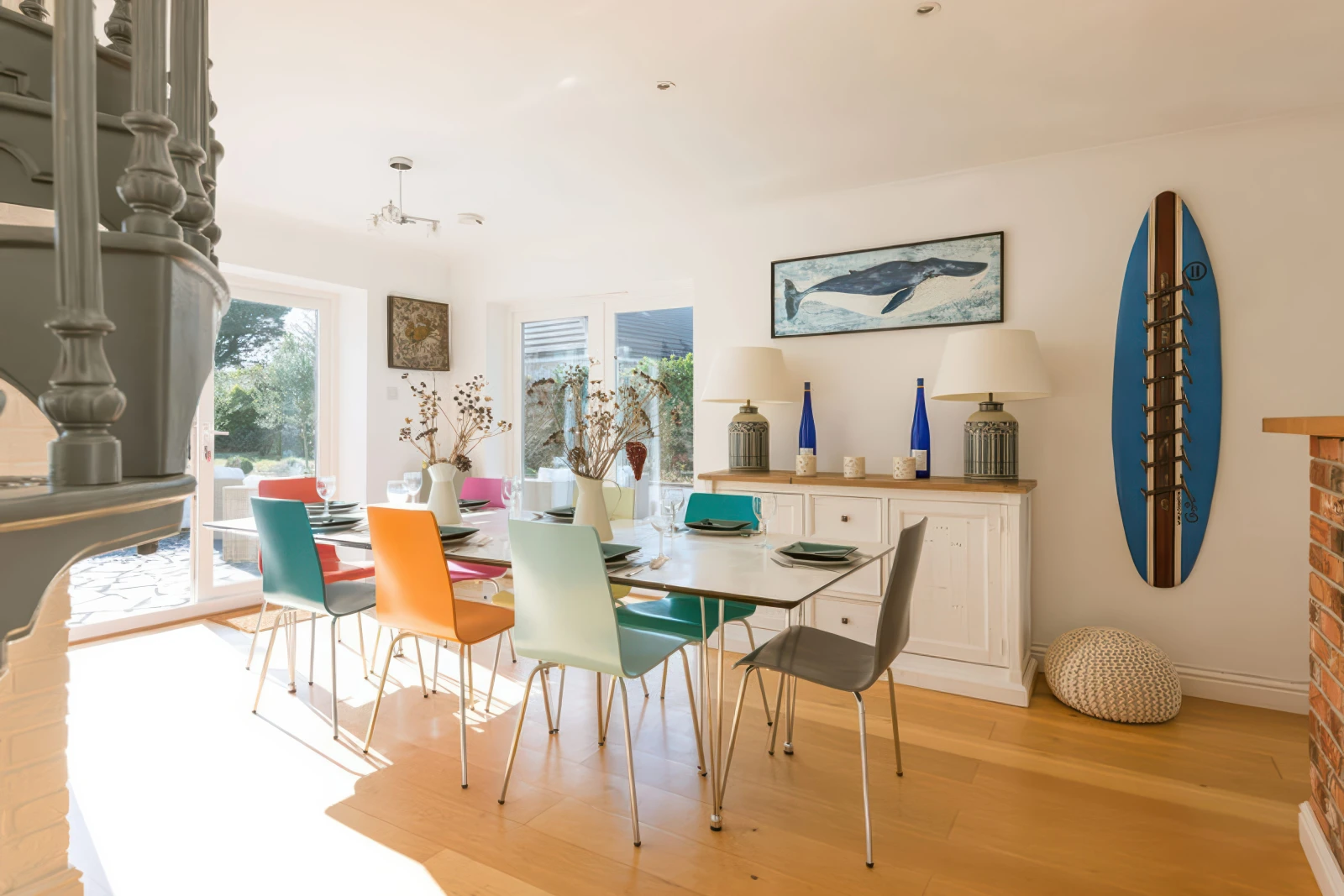 Property image 5 for SC1165149