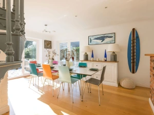 Property image 5 for SC1165149