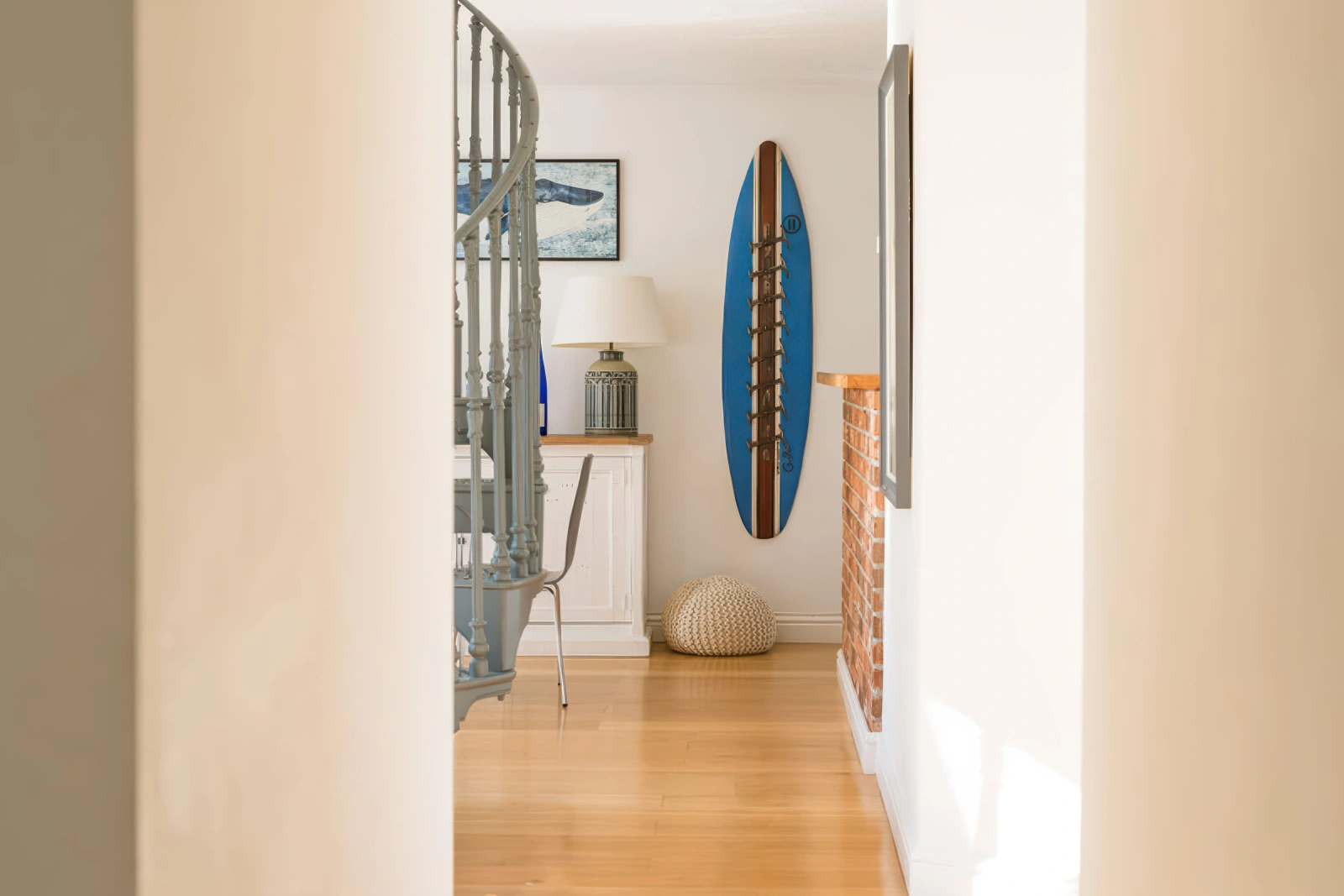 Property image 6 for SC1165149