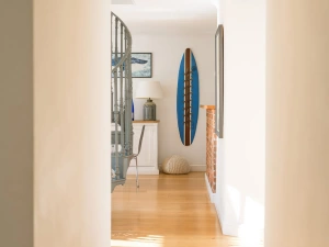 Property image 6 for SC1165149