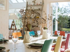 Property image 7 for SC1165149