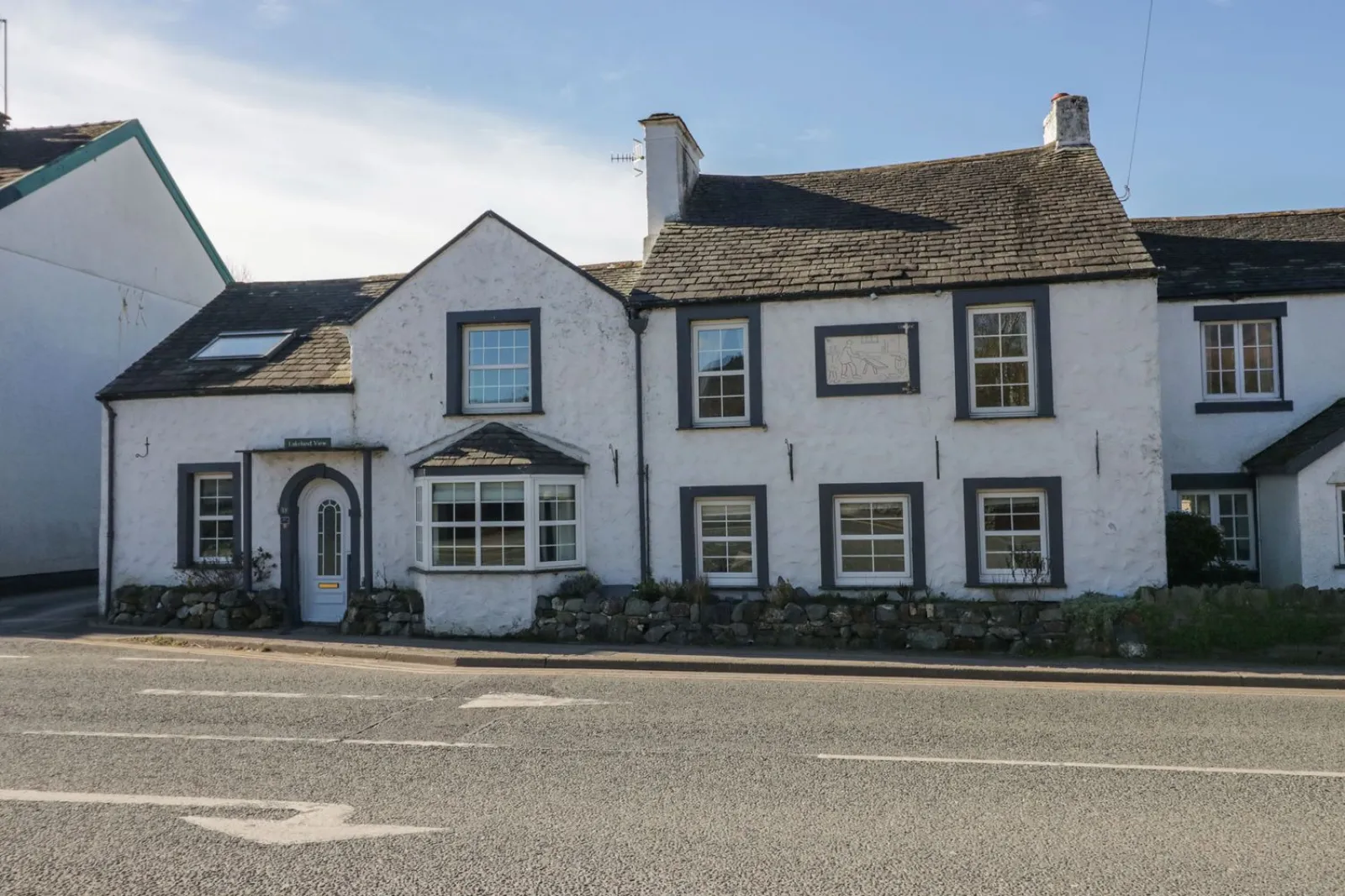 Property image 1 for SC1165181