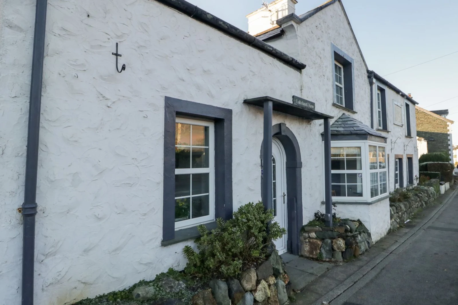 Property image 2 for SC1165181
