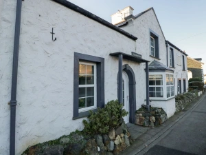 Property image 2 for SC1165181