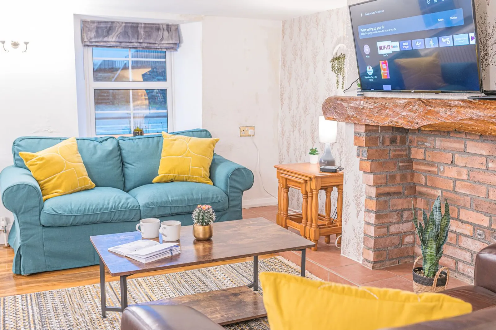Property image 3 for SC1165181