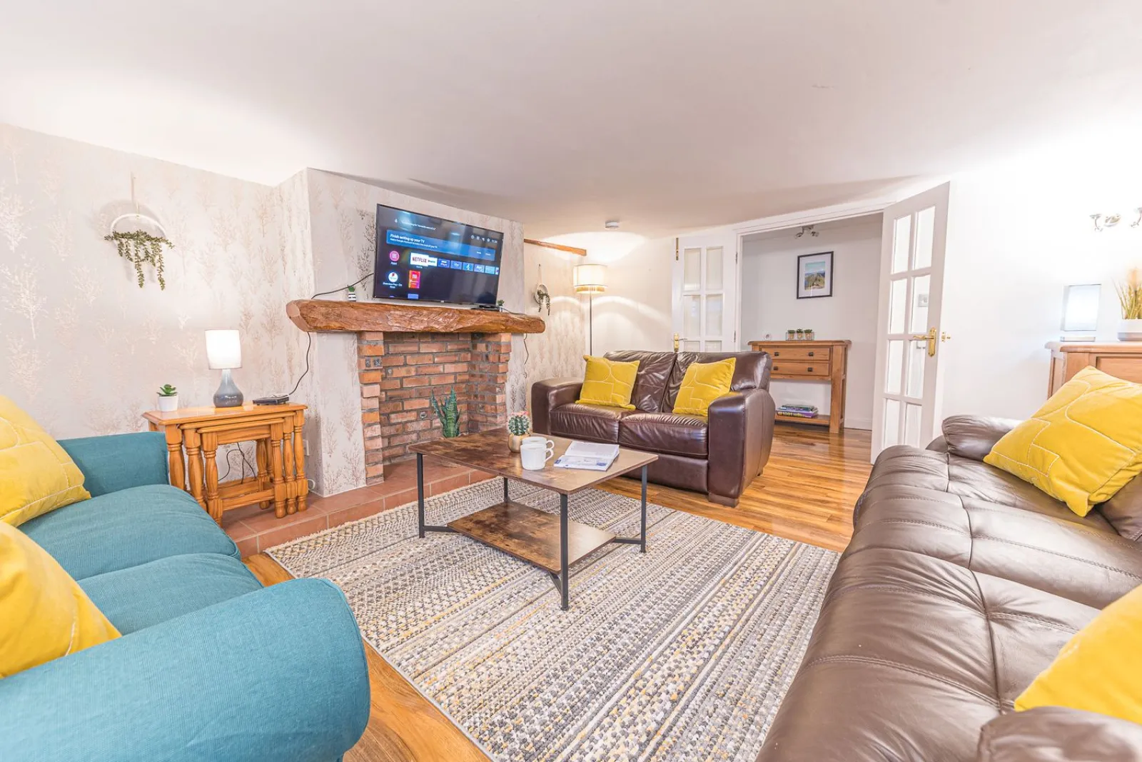 Property image 4 for SC1165181