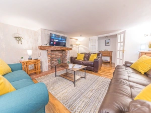 Property image 4 for SC1165181