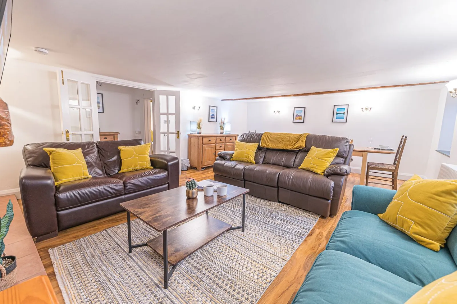 Property image 5 for SC1165181