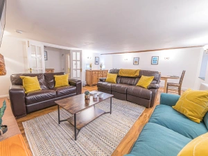 Property image 5 for SC1165181