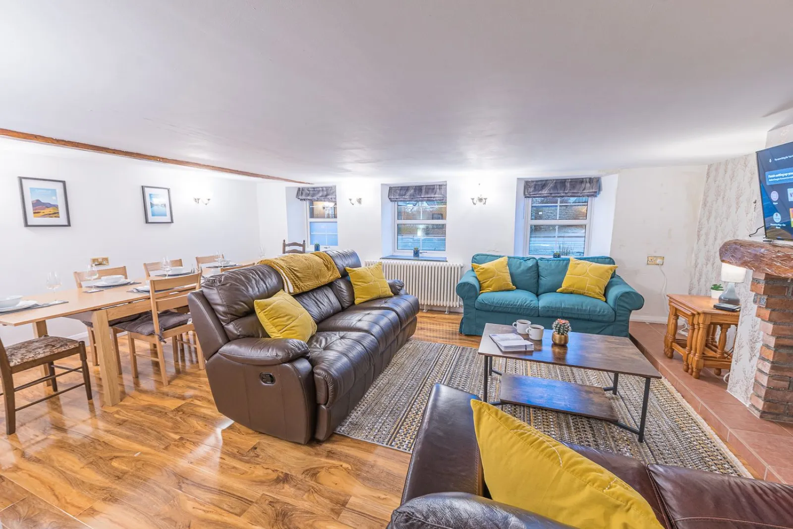 Property image 6 for SC1165181