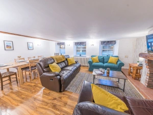 Property image 6 for SC1165181