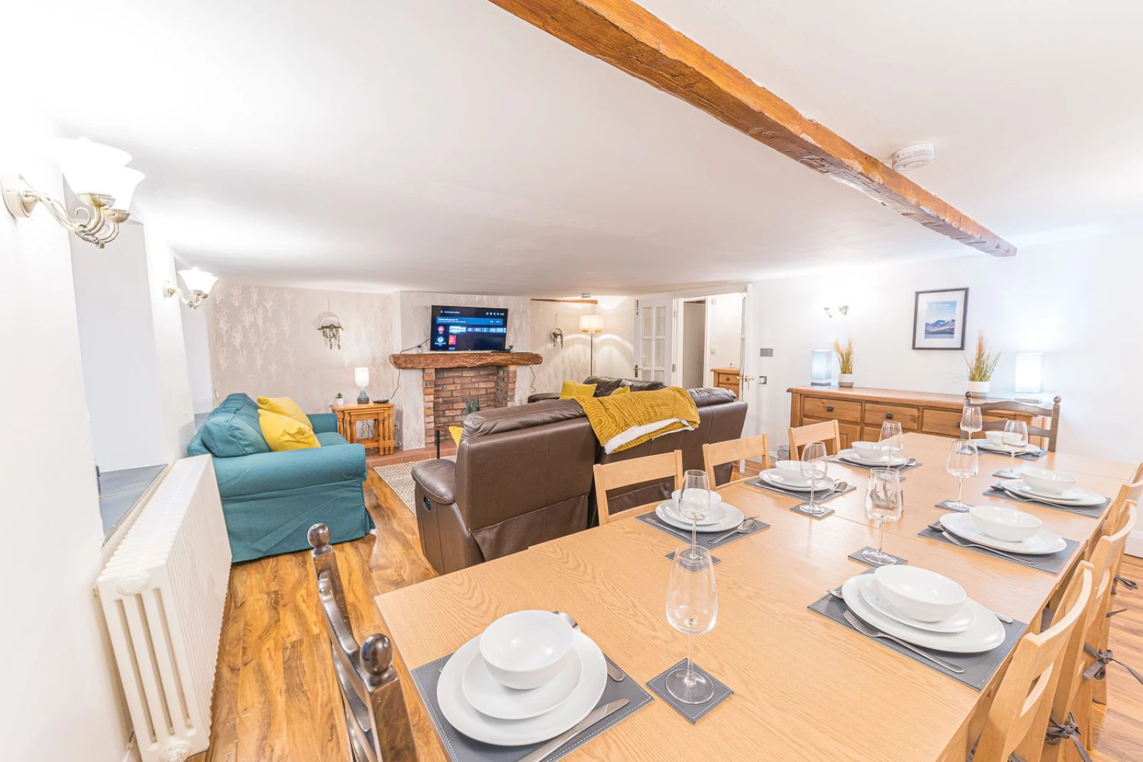 Property image 7 for SC1165181