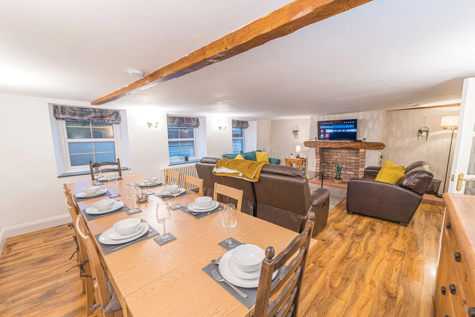 Property image 8 for SC1165181
