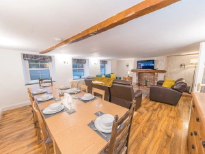 Property image 8 for SC1165181