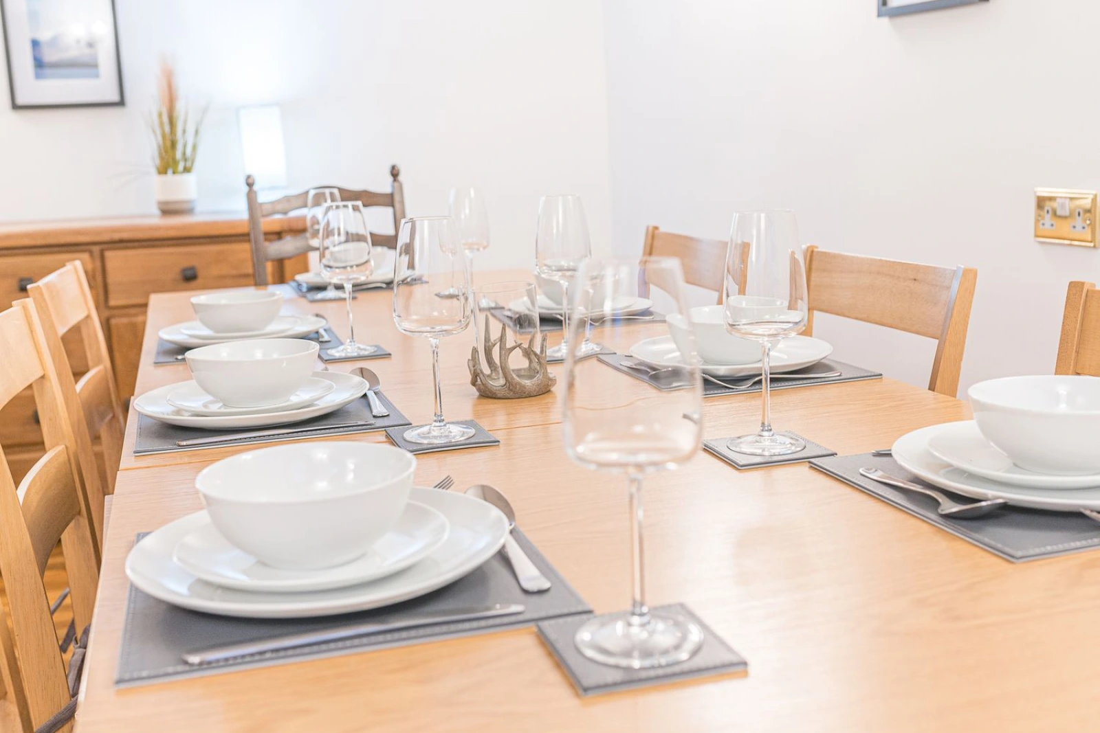 Property image 9 for SC1165181