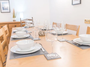 Property image 9 for SC1165181