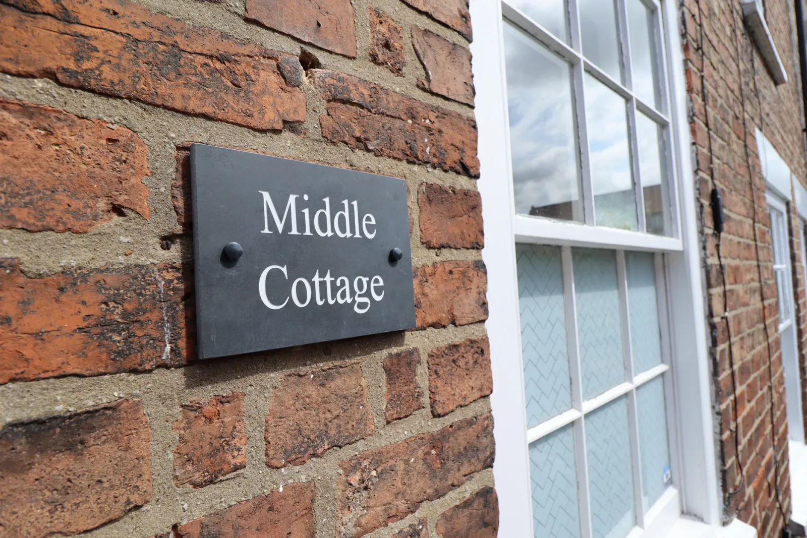 Property image 3 for SC1165213
