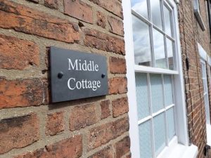 Property image 3 for SC1165213