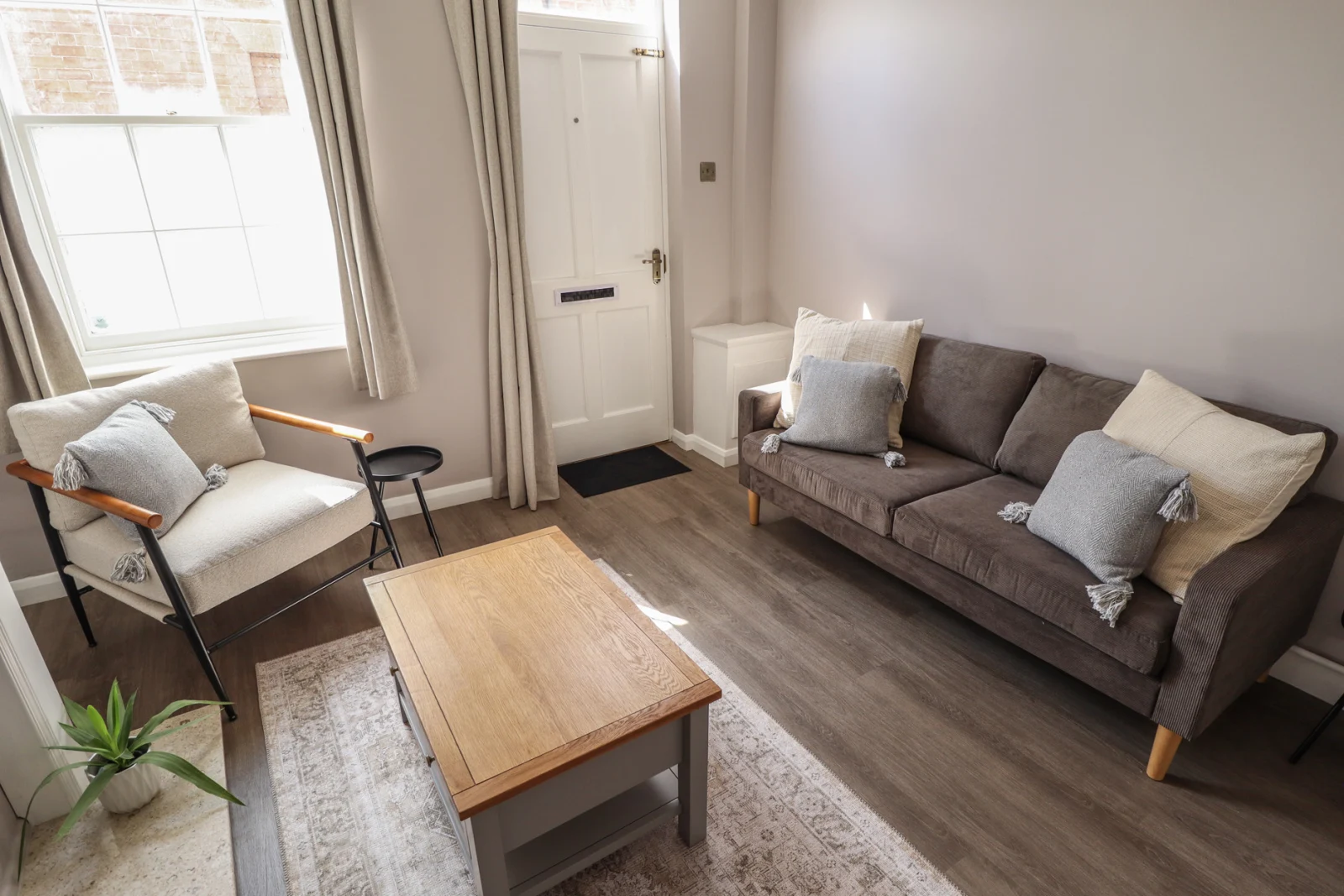 Property image 4 for SC1165213